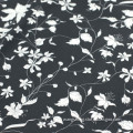 /msite/products/detail/productid/60885088/id/1337567.html